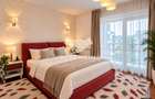 Apartament 4 camere Herastrau | Loc de parcare | 3 Terase - 8