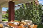 Boutique Living | Eleganță contemporană într-un cadru natural - 3