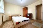 2 Camere circular | 8/10 | BLOC REABILITAT TERMIC | RENOVARE TOTALA - 3