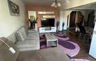 Chirie apartament 3 camere, tip AN, zona Nufarul