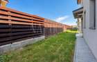 Casa 4 camere de vanzare in Floresti - 9
