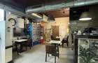 CAFENEA LA CHEIE , CU SUFLET SI CLIENTELĂ FIDELĂ | OPORTUNITATE UNICĂ IN NĂSĂUD - 4