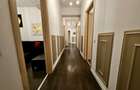 Apartament 4 camere - 2