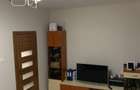 Apartament cu 1 camera etaj 1 din 3,  boxa si parcare, Gruia - 7