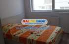 Apartament Bloc Nou Berceni - Dimitrie Leonida - Parcare - 5