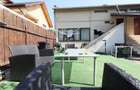 Apartament 3 camere  NICOLINA - 16