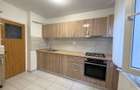 3 Camere Decomandat Str. Uioara Bloc Reabilitat Termic - 2