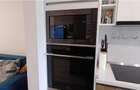Apartament cochet cu 2 camere Tractoru - 10
