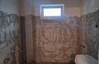 Apartament cu 3 camere, 70mp utili, parcare sub, Dambul R