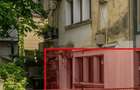 Universitate I 80 mp, parter I Fara risc seismic I Investiție cu câștig imediat - 18