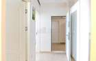 Mamaia Central- apartament 3 camere frontal lac - 19