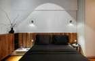 One Cotroceni Towers - Apartament 2 camere - amenajat LUX - NOU -  loc Parcare - 28