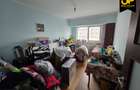 Apartament 3 camere Militari Gorjului Pacii balcon decomandat 77mp - 8