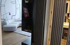 One Verdi Park | Apt exclusivist [+21% TVA] View liber | Lux - 8