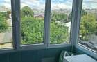Regim hotelier, 2 camere, Micro 17, 200 lei/noapte - 7