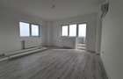 Apartament 1 camera de vanzare in Iasi, Galata, 46.72 mp, baie cu geam, etaj int - 9