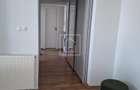 Apartament cu 3 camere in zona centrală din Sibiu