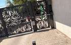 Calarasilor Inchiriez ap 2 cam modern amenajat inclus 1 loc parcare subteran