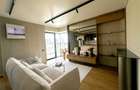 Apartament 3 camere de vânzare  | Vedere directă Lacul Tei | Design - 5