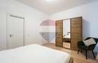 Proprietate speciala/ 12 Apartamente/ de vânzare /Calea Victoriei - 6