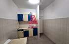 Cladire de Birouri / Spatiu Comercial – Calea Dumbravii, Sibiu! - 28