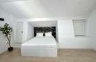 Penthouse Duplex cu 4 camere *200mp*  + parcare // Cotroceni - 56