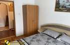 ap 2 cam cu doua dormitoare  central Parc tineretului Spital - 3