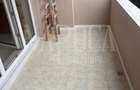 Apartament 2 camere de vanzare in Floresti - 5