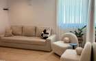 Casa individuala, 302 mp, teren 800 mp, zona Marginea