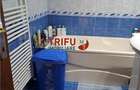 Apartament 2 camere de vanzare zona Piata Cetate - 9