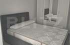 Apartament modern 3 camere, 72 mp, 2 balcoane, etaj 3 – zona 1 Mai - 7