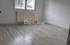 Apartament de vânzare, Comănești, Bc, Ideal pentru locuință sau spatiu comercial - 4