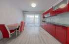 Apartament 3 camere de vanzare, 66.77 mp utili, Sector 4, Comision 0% - 2