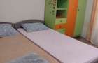 Apartament 3 camere, Campus langa hotel Nevada 600 euro - 11