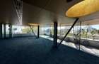 Aviatorilor | Art Deco villa | 1800 sq.m | For Rent/Sale | 0 commission