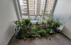 Inchiriem Apartament 2 Camere, Modern, Decomandat, Astra Urban Plaza - 15