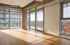 Apartament 3 Camere LUX | UpSite | Vedere Lac Floreasca | 445.000 EUR