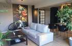 Apartament 3 camere-bloc 1990-Dristor - 6