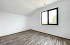 Duplex 4 camere, 131 mp - Mosnita Veche COMISION 0% - 13