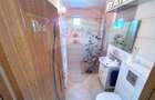 Apartament cu 2 camere de vanzare- 0% pentru cumparator | Cavnic - 4