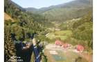 Afacere turistică „La Cheie” în inima Mărginimii Sibiului - 30