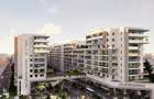Rate la dezvoltator pe 5 ani - Solid Residence Baba Novac -SMART HOME - la cheie - 1