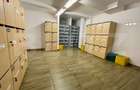 Afacere la cheie ! Spatiu comercial 357 mp utili, zona Baciu - 7