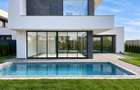 Own Lake Residence | Vila 6 camere | Pompa de caldura - 9