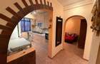 Apartament 3 camere, 54mp utili , etaj 3 , zona Centrala - Plevnei - Jandarmerie - 4