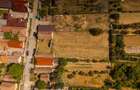 Casa Covasant de vanzare - 3