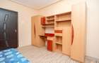 Apartament de inchiriat 3 camere zona Nicolina-Cug - 8