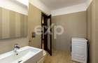Casă/Vilă duplex cu 5 camere de vânzare, strada 9 Mai- zona Centrală - 10