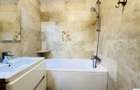 Apartament lux 3 camere Arcul de Triumf Kiseleff parcare subterana - 7