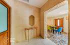 Afacere la cheie: Pensiune functionala sau casa de locuit, Ghioroc - 35